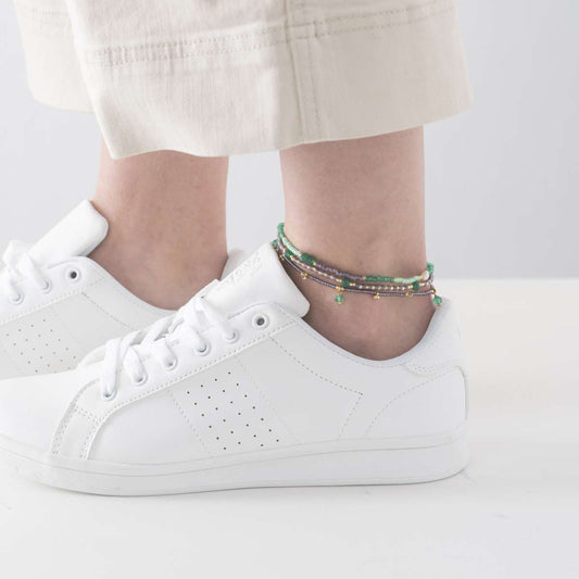 a-beautiful-story-fusskettchen-essence-aventurine-bl30238-2