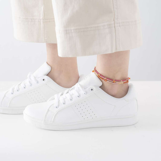 a-beautiful-story-fusskettchen-essence-karneol-bl30239-2