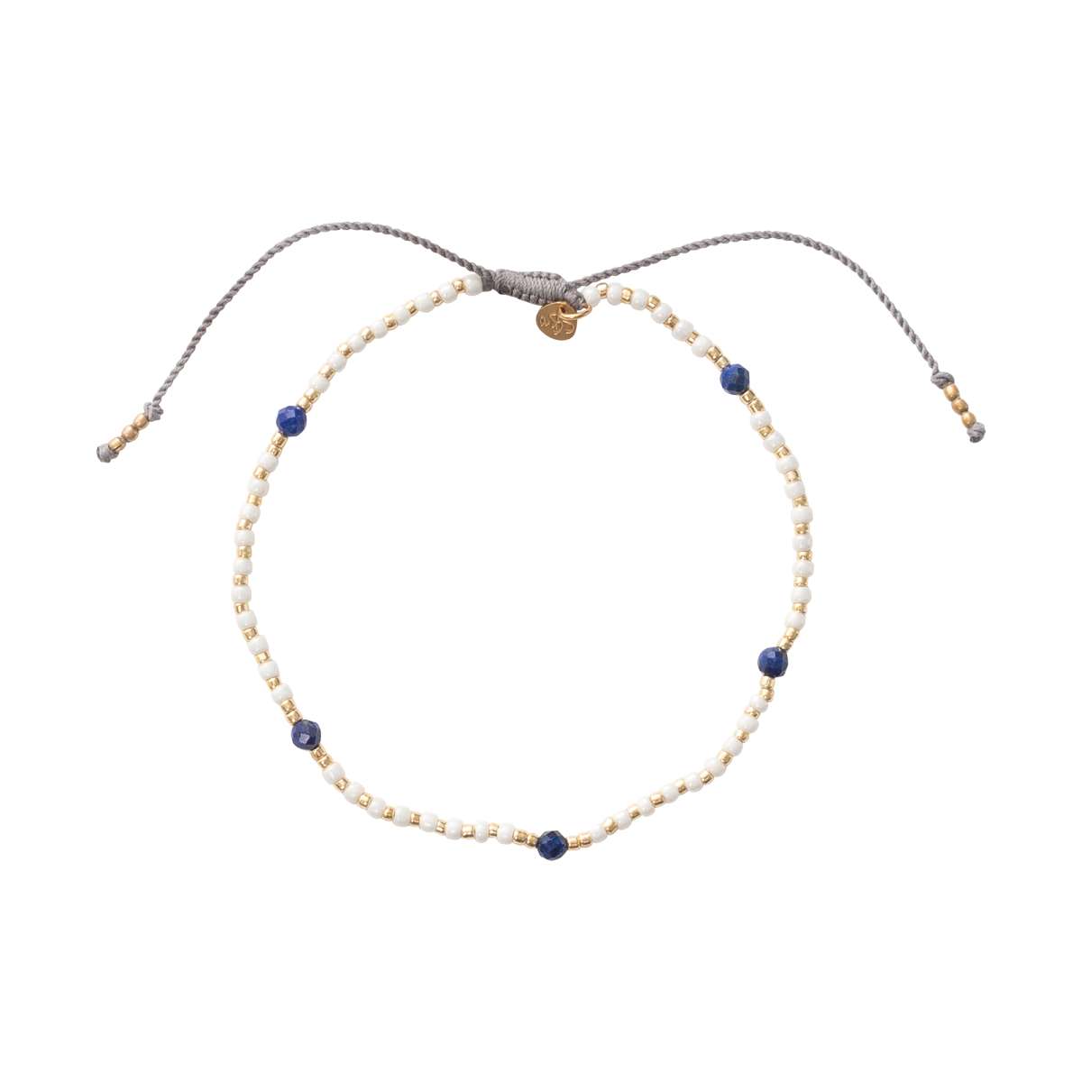 a-beautiful-story-fusskettchen-essence-lapis-lazuli-bl30240-1