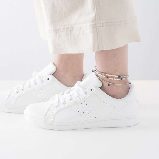 a-beautiful-story-fusskettchen-essence-lapis-lazuli-bl30240-2