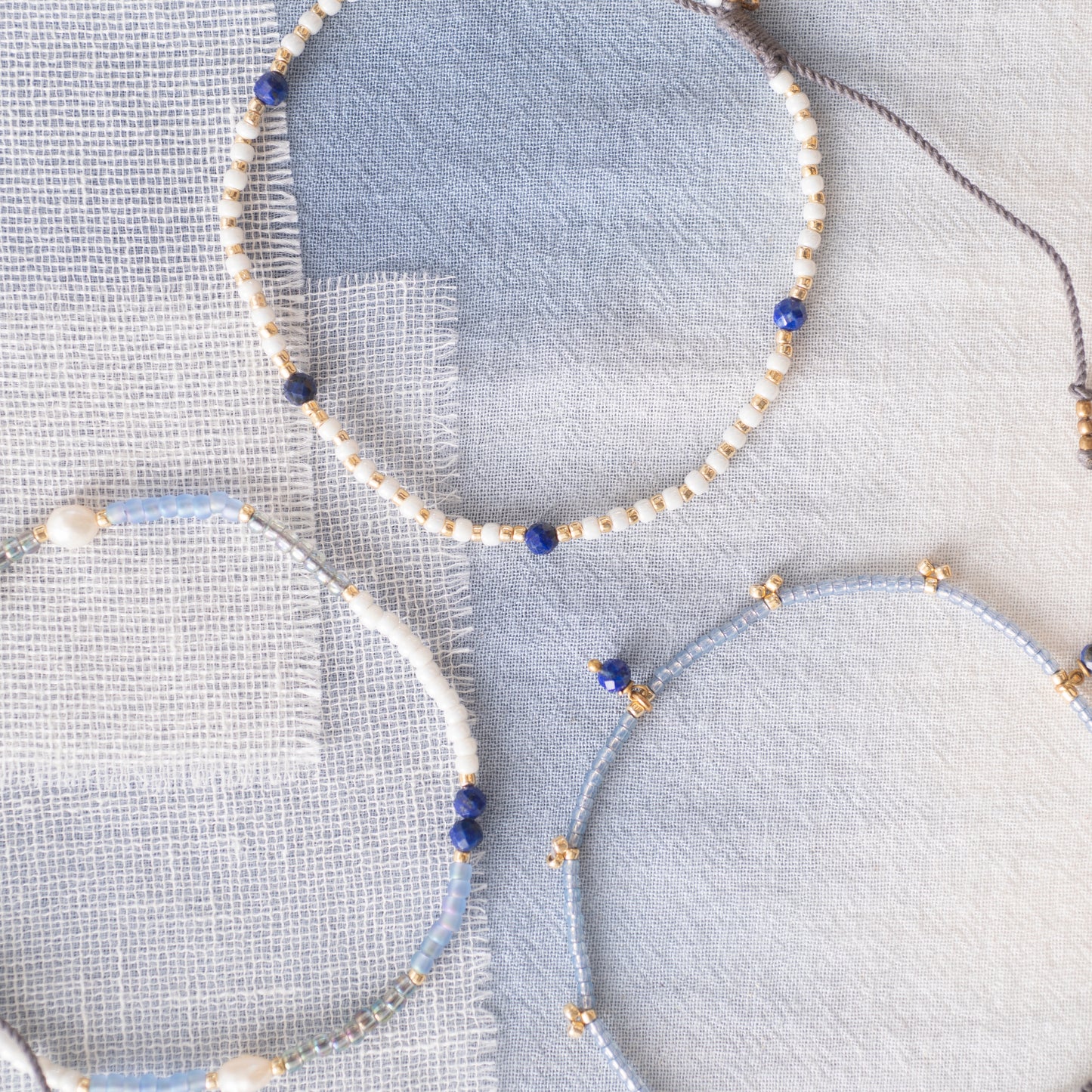 a-beautiful-story-fusskettchen-essence-lapis-lazuli-bl30240-3