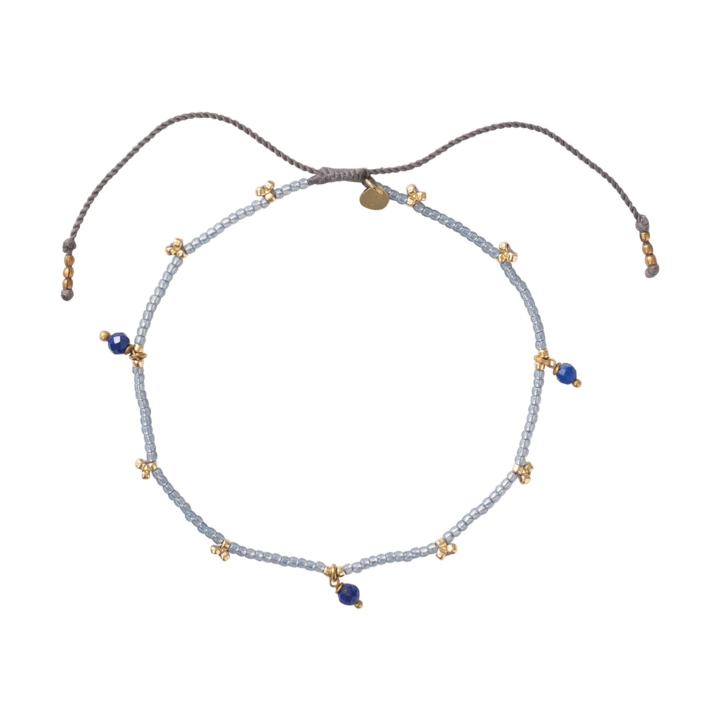 a-beautiful-story-fusskettchen-spice-lapis-lazuli-bl30248-1