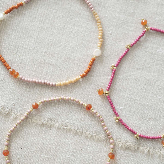 a-beautiful-story-fusskettchen-sunrise-karneol-bl30243-3