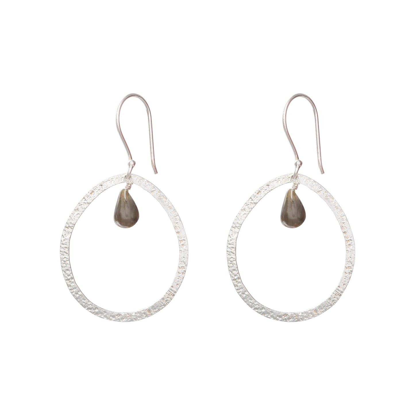 a-beautiful-story-ohrringe-powerful-labradorite-aw30506-1