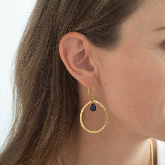 a-beautiful-story-ohrringe-powerful-lapis-lazuli-aw30505-2xAuit2p5cml7A