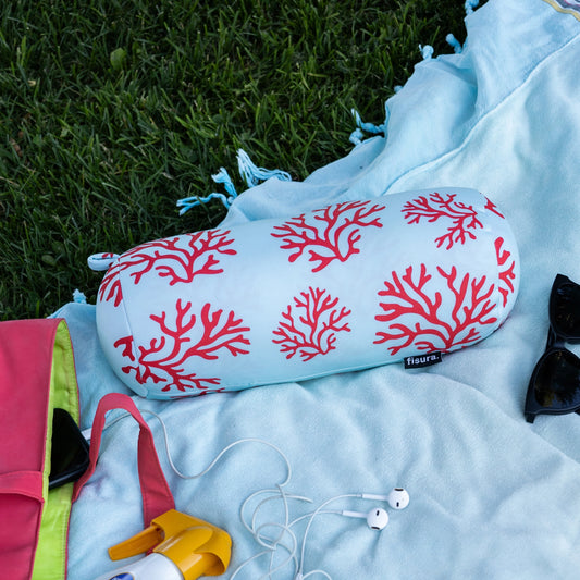 a06a59ca0c806b3e096f72f5a714c179a9b5fc1df4016e497a47f362a5ed7e74-jpegtlBEDTJZq4PIb