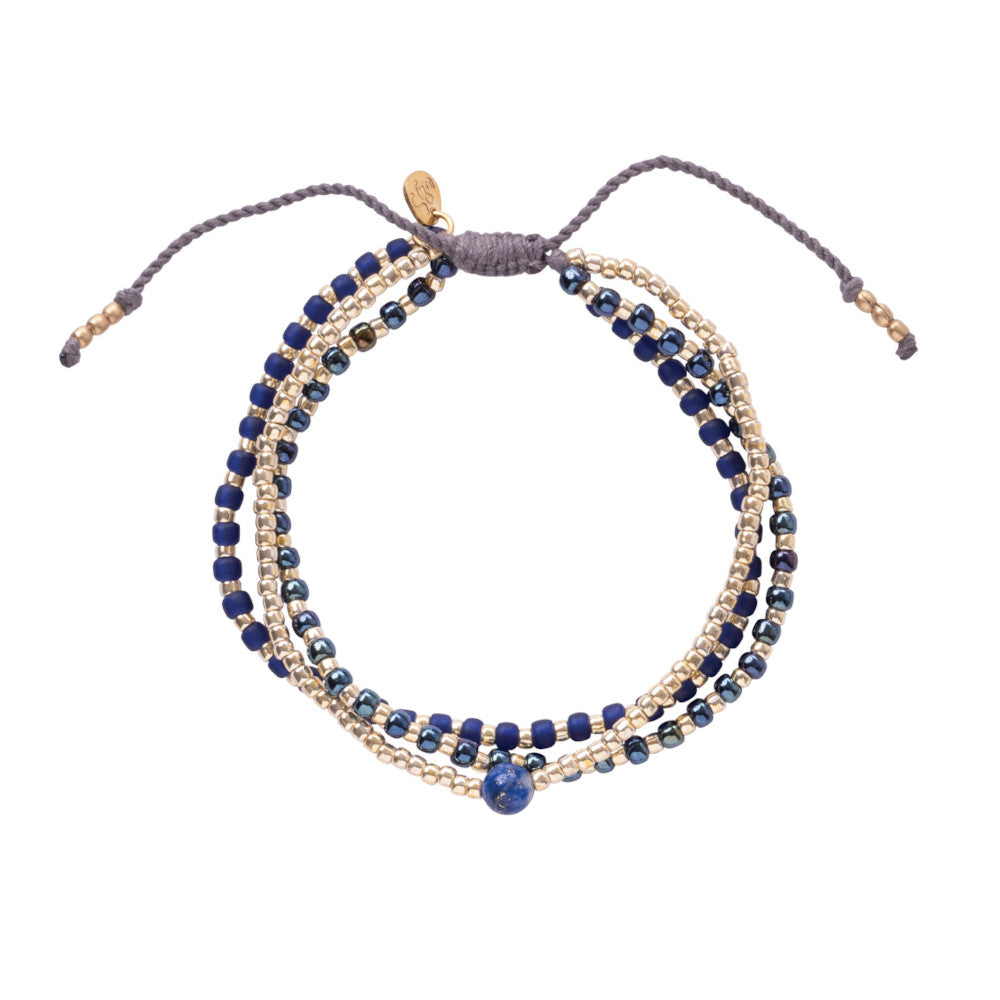 a_beautiful_story_armband_Loyal_Lapislazuli_Gold_BL23186_1