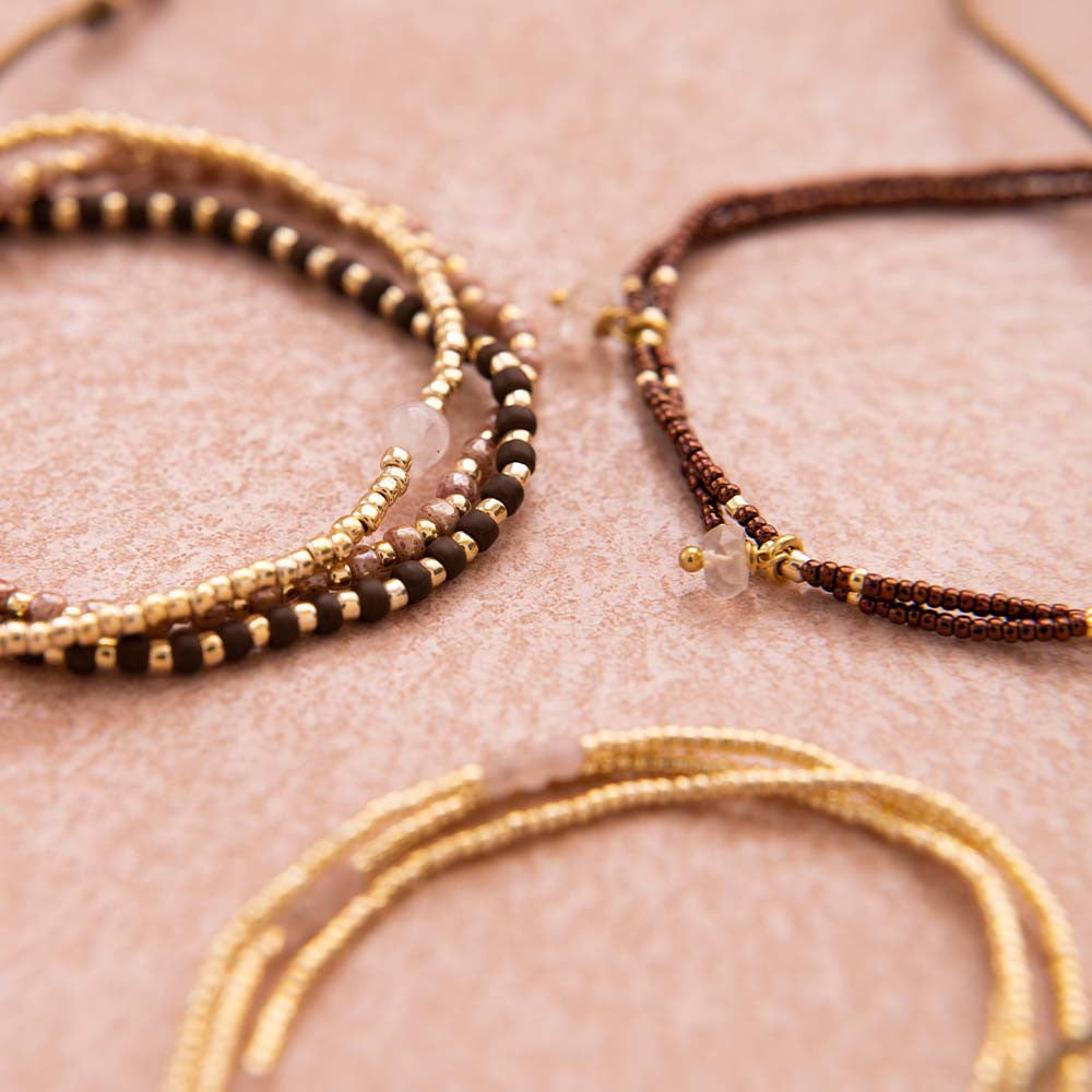 a_beautiful_story_armband_Loyal_Rosequartz_Gold_BL23184_3