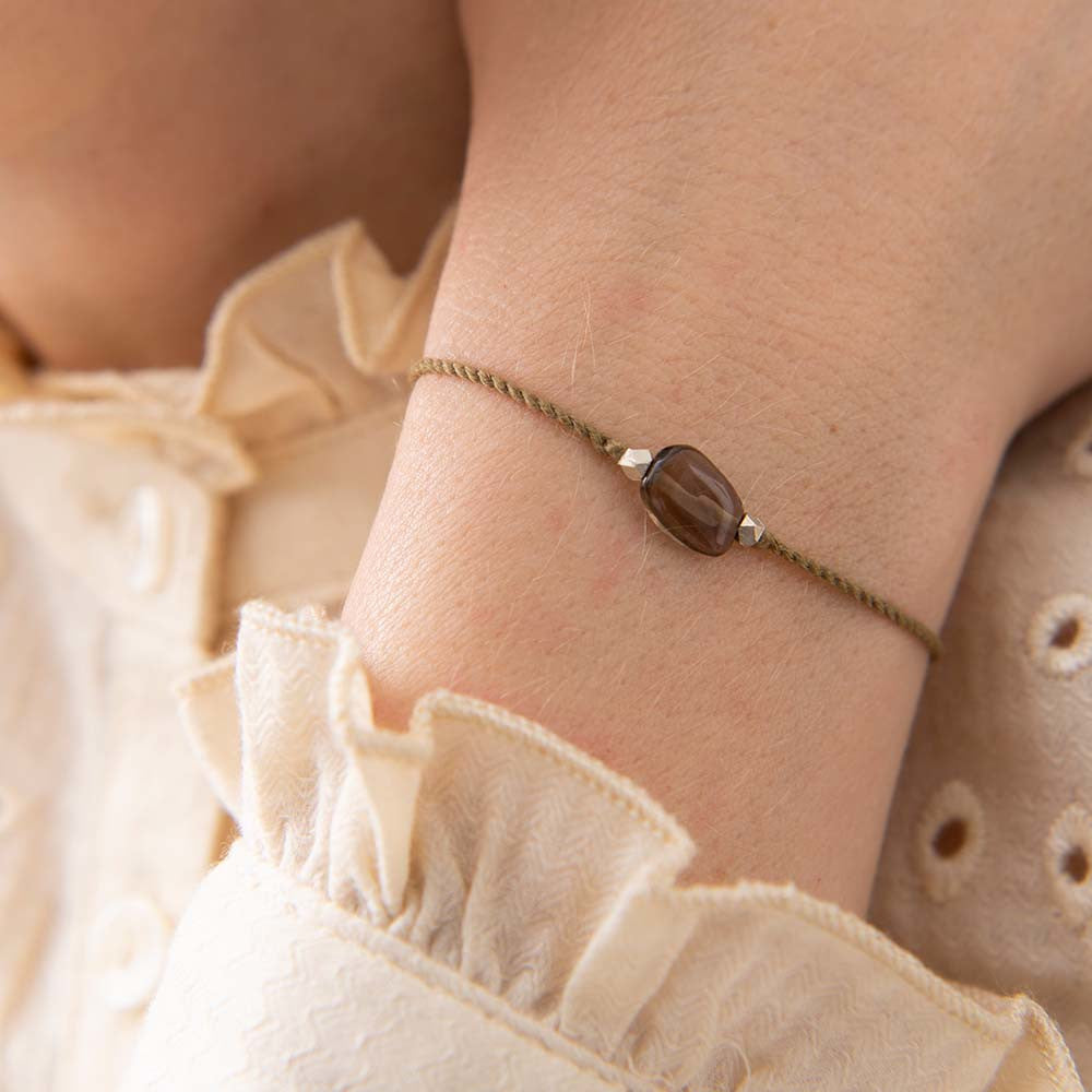 a_beautiful_story_armband_edelsteinkarte_rauchquartz_silber_BL23174_2