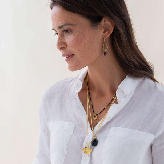 a_beautiful_story_halskette_calm_schwarzer_onyx_BL23467_3