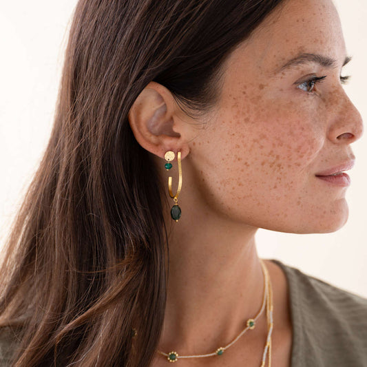 a_beautiful_story_ohrring_attracted_aventurin_AW31188_2