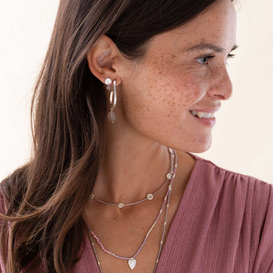 a_beautiful_story_ohrring_attracted_rosenquarz_AW31191_4