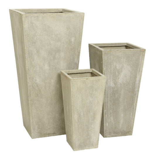 adam_topf_l_beige_850143_2