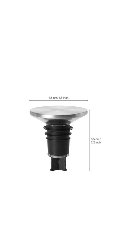 adhoc-champ-ausgiesser-und-verschluss-3