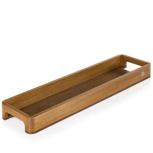 adhoc-dekotablett-serve-slim-2