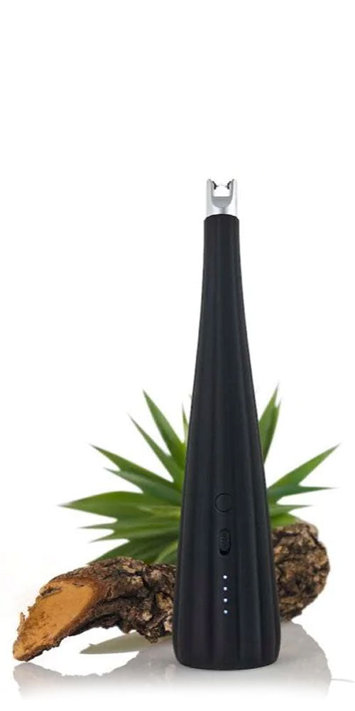 adhoc-lichtbogen-tischfeuerzeug-3