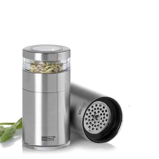 adhoc-molto-kraeuter-gewuerzschneider-2