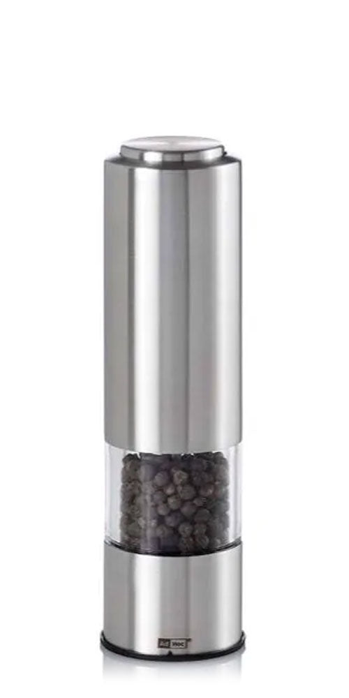 adhoc-pepmatik-elektrische-salz-pfeffermuehle-1