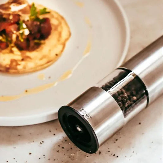 adhoc-pepmatik-elektrische-salz-pfeffermuehle-2