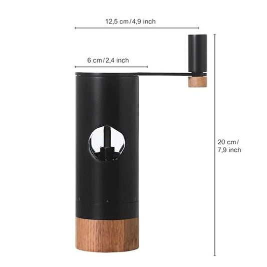 adhoc-powermill-pfeffer-salz-getriebemuehle-2