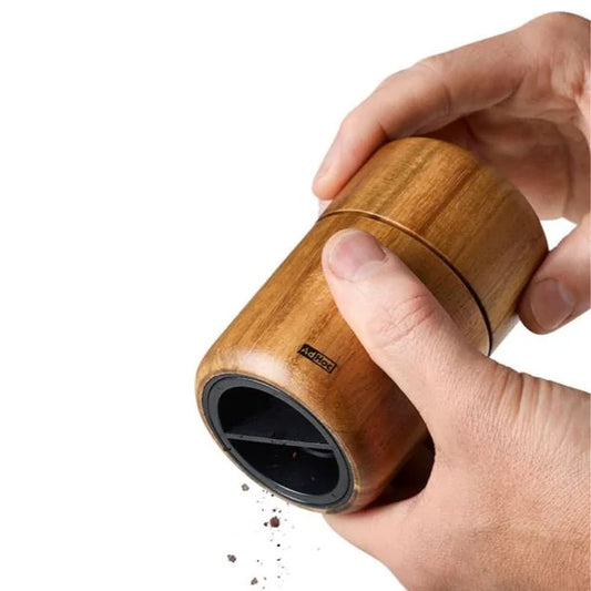 adhoc-seedo-leinsamen-sesammuehle-3