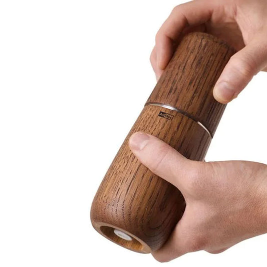 adhoc-yono-peffer-salzmuehle-eiche-dunkel-15cm-2