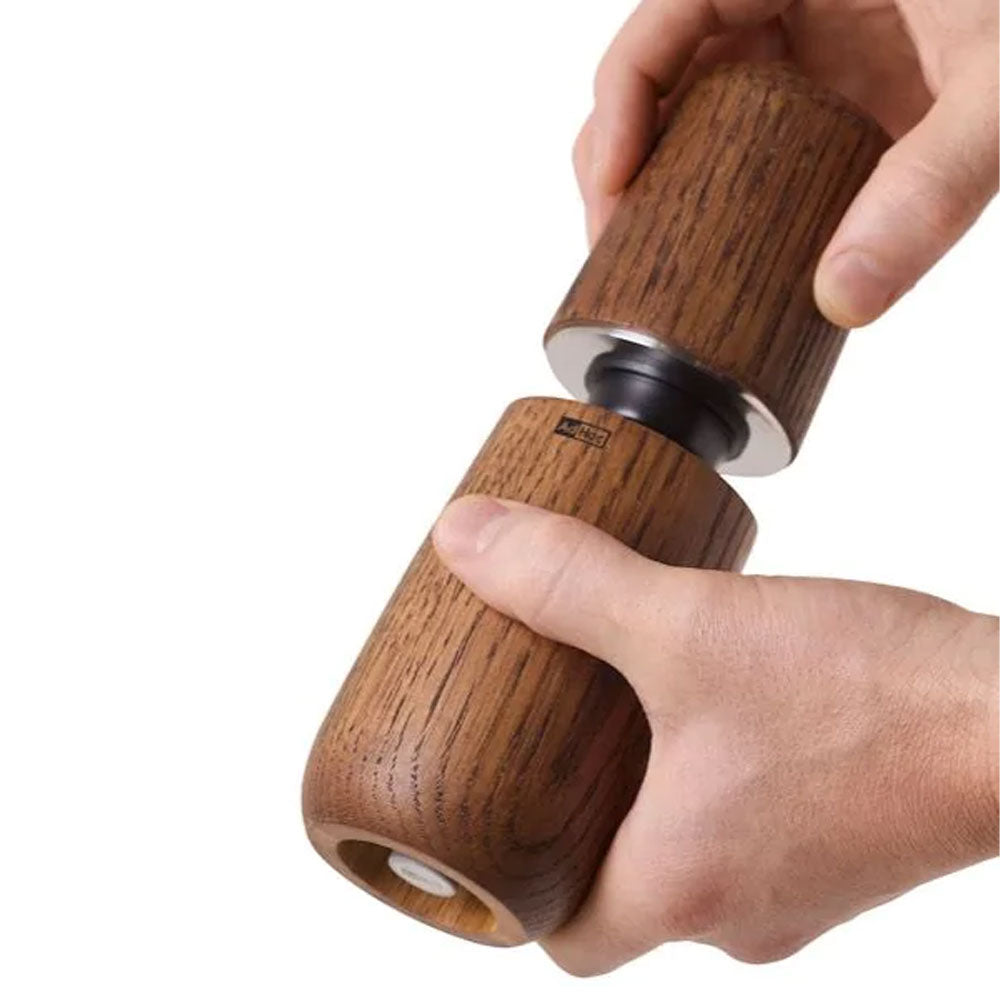 adhoc-yono-peffer-salzmuehle-eiche-dunkel-15cm-3