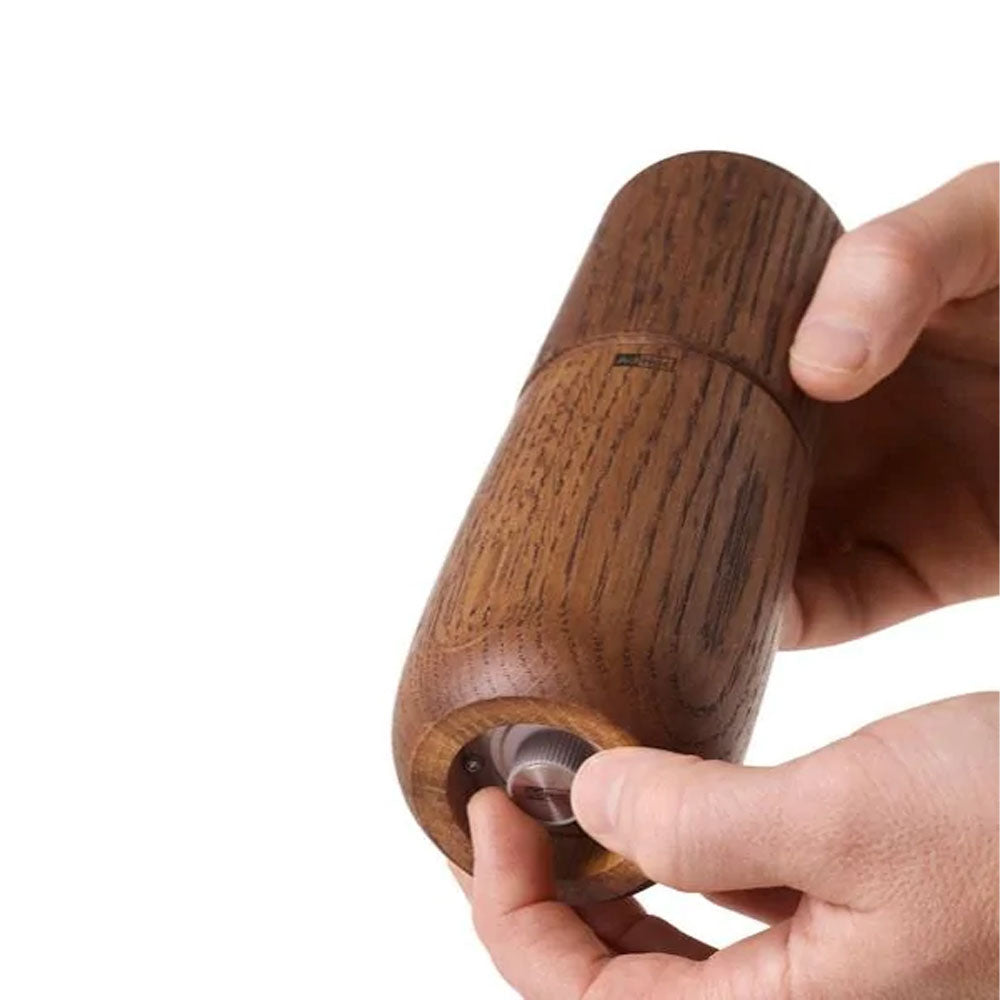 adhoc-yono-peffer-salzmuehle-eiche-dunkel-15cm-4