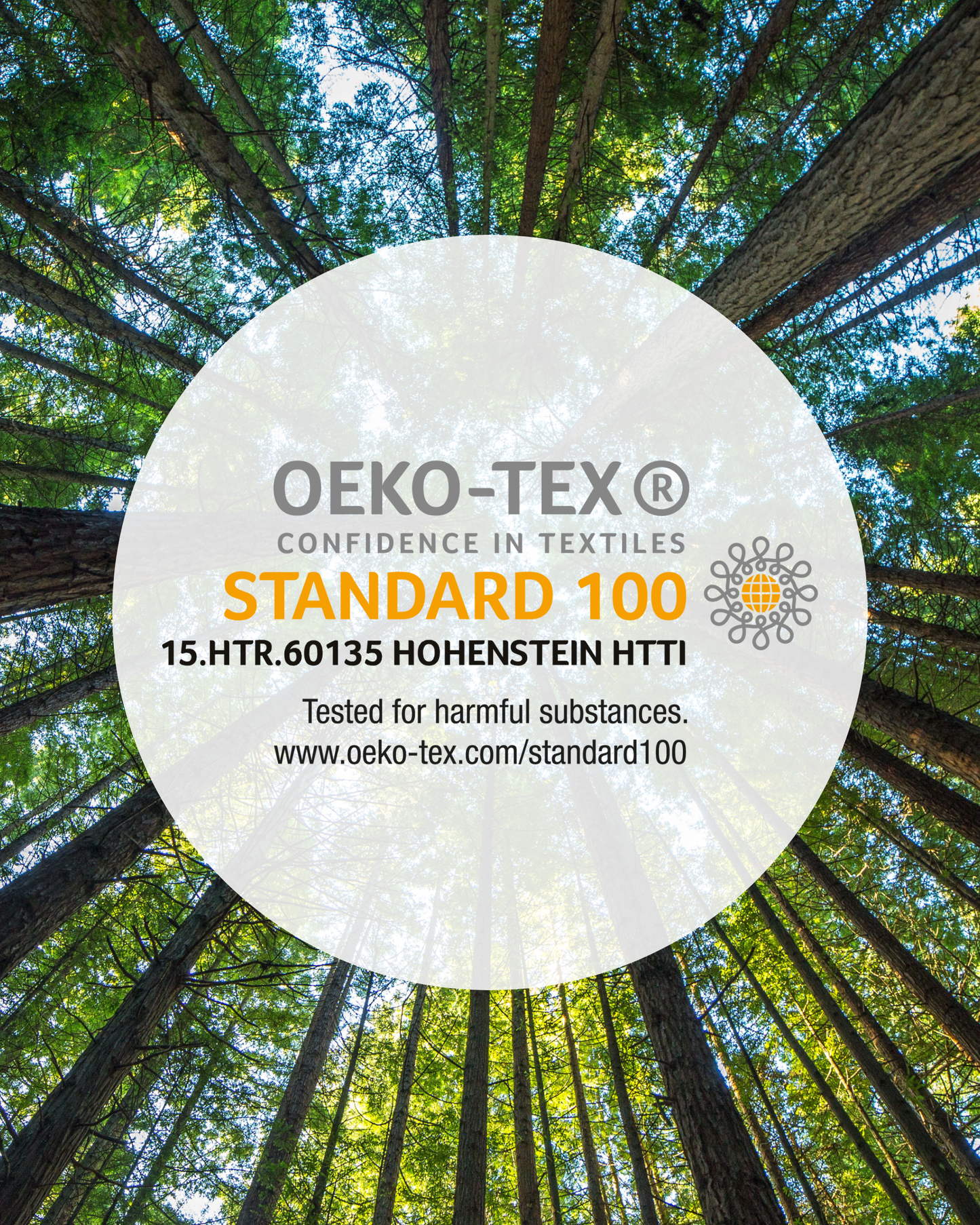MALIBU Strandtuch, Hamamtuch mit Geschenkverpackung - Türkis