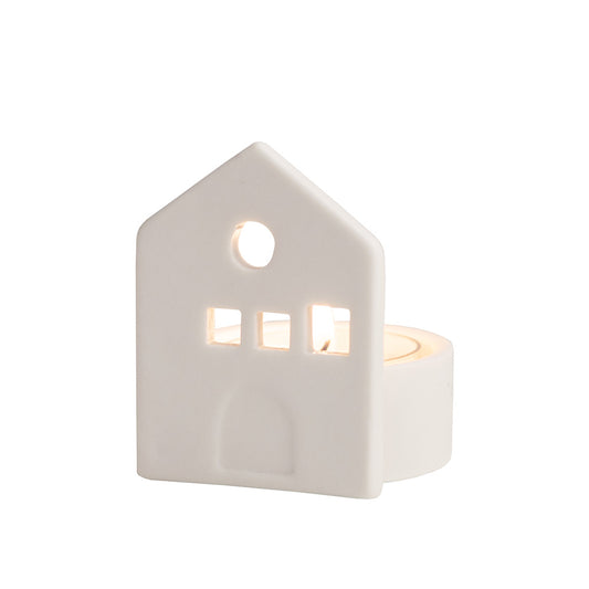 aeder-lichthaeuschen-gaestehaus-traumhaus-2er-set-90440-3