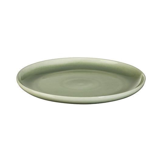 asa-saisons-dessertteller-agave-27141200-2