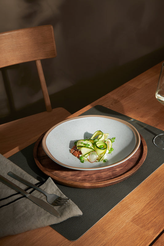 asa-tischset-kuro-rough-sisal-optik-78637420-2