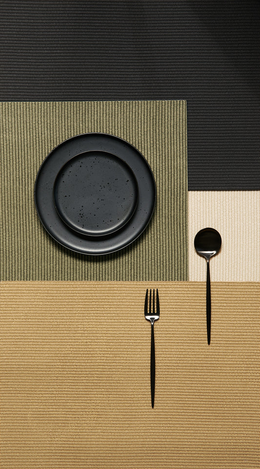 asa-tischset-tofu-rough-sisal-optik-78630420-2