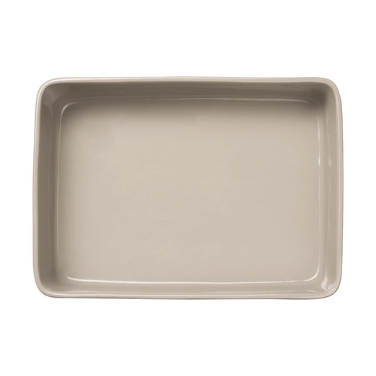 asa_auflaufform_rechteckig_l_nude_40542315_2