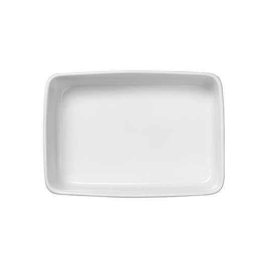 asa_auflaufform_rechteckig_m_weiss_40541305_2