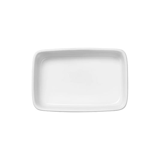 asa_auflaufform_rechteckig_s_weiss_40540305_2