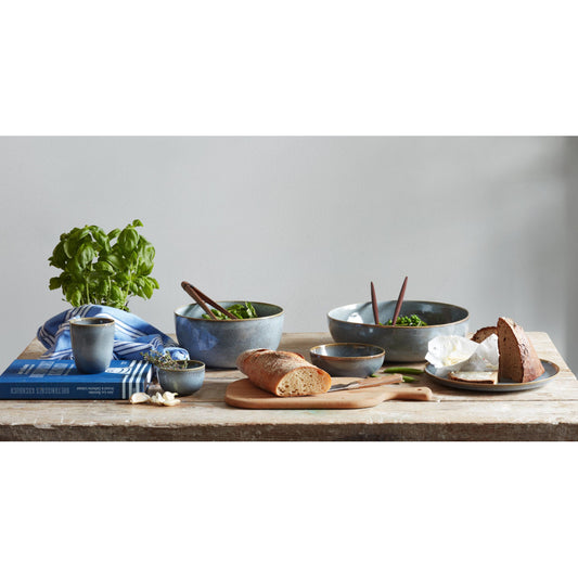 asa_becher_denim_27071118_2