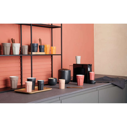 asa_becher_espresso_red_clay_5079354_1