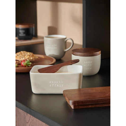 asa_butterdose_smooth_affair_17421277_2