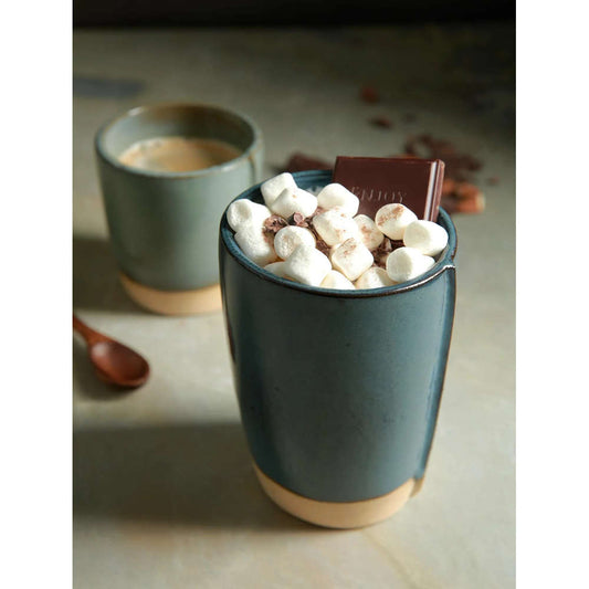 asa_cafe_latte_becher_0-4l_matcha_latte_30075323_2