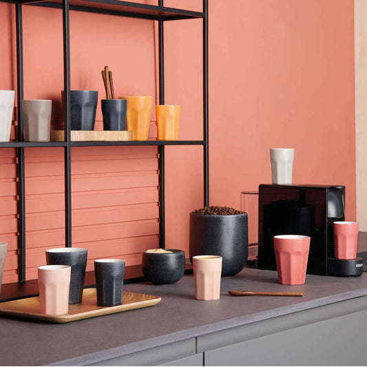 asa_cappuccinobecher_red_clay_5180354_2