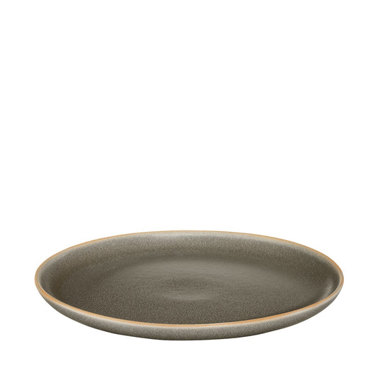 asa_dessertteller_beluga_2