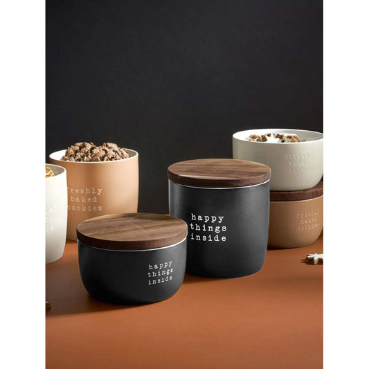 asa_dose_happy_things_inside_17731277_2