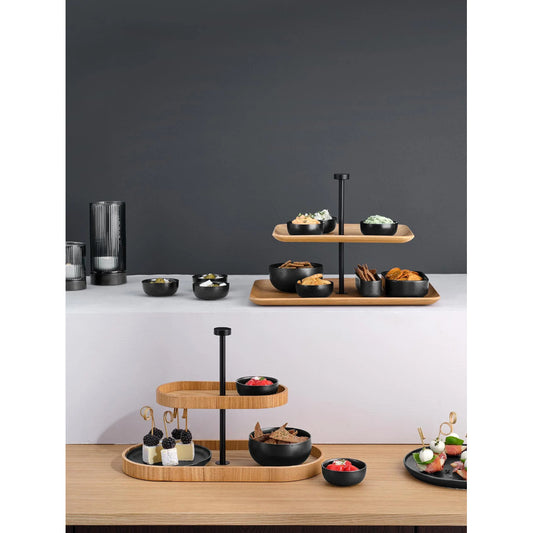 asa_etagere_2_stufig_oval_53670970_2