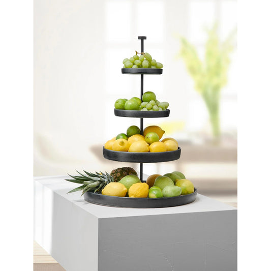 asa_etagere_4_stufig_schwarz_92153174_2