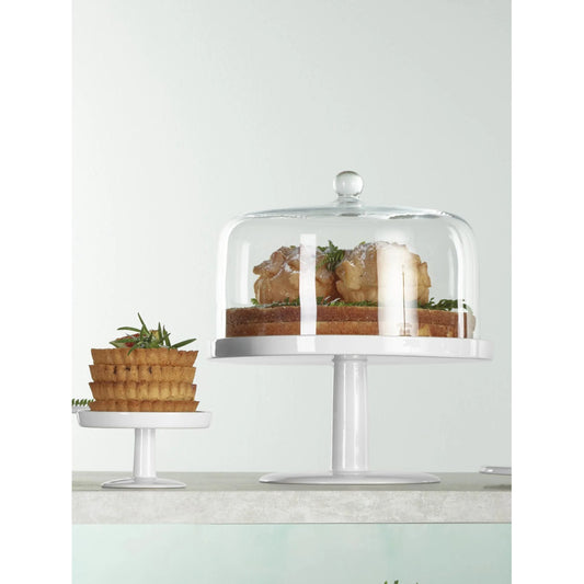 asa_etagere_tortenplatte_grande_mit_fuss_weiss_5242147_2