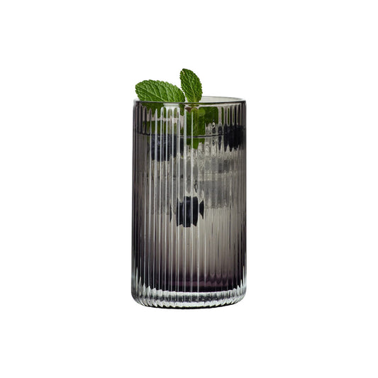 asa_glas_grau_0-28l_45071431_2