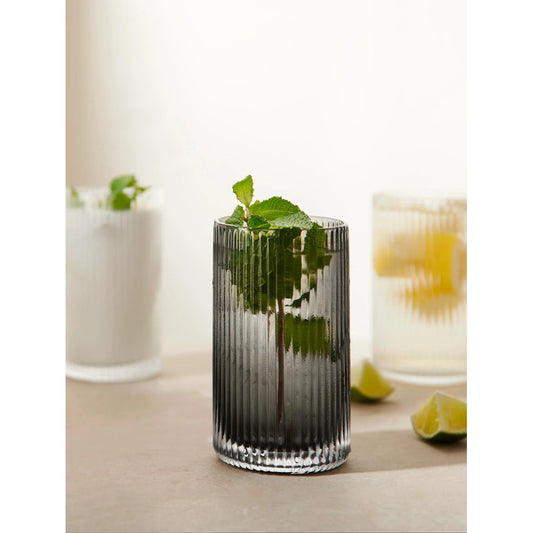 asa_glas_grau_0-2l_45070431_2