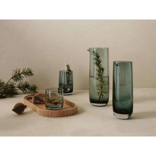 asa_glas_sarabi_gruen_53702009_2