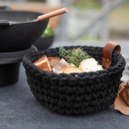 asa_haekelkorb_l_schwarz_37892065_2